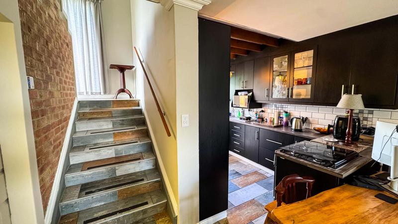 2 Bedroom Property for Sale in Dana Bay Western Cape